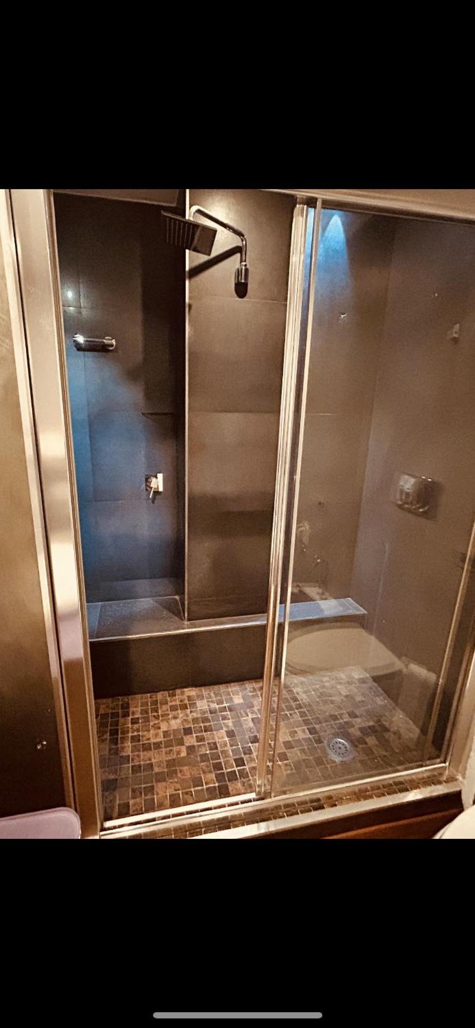 A Casa Di Dado E Benny Lägenhet Rom Exteriör bild