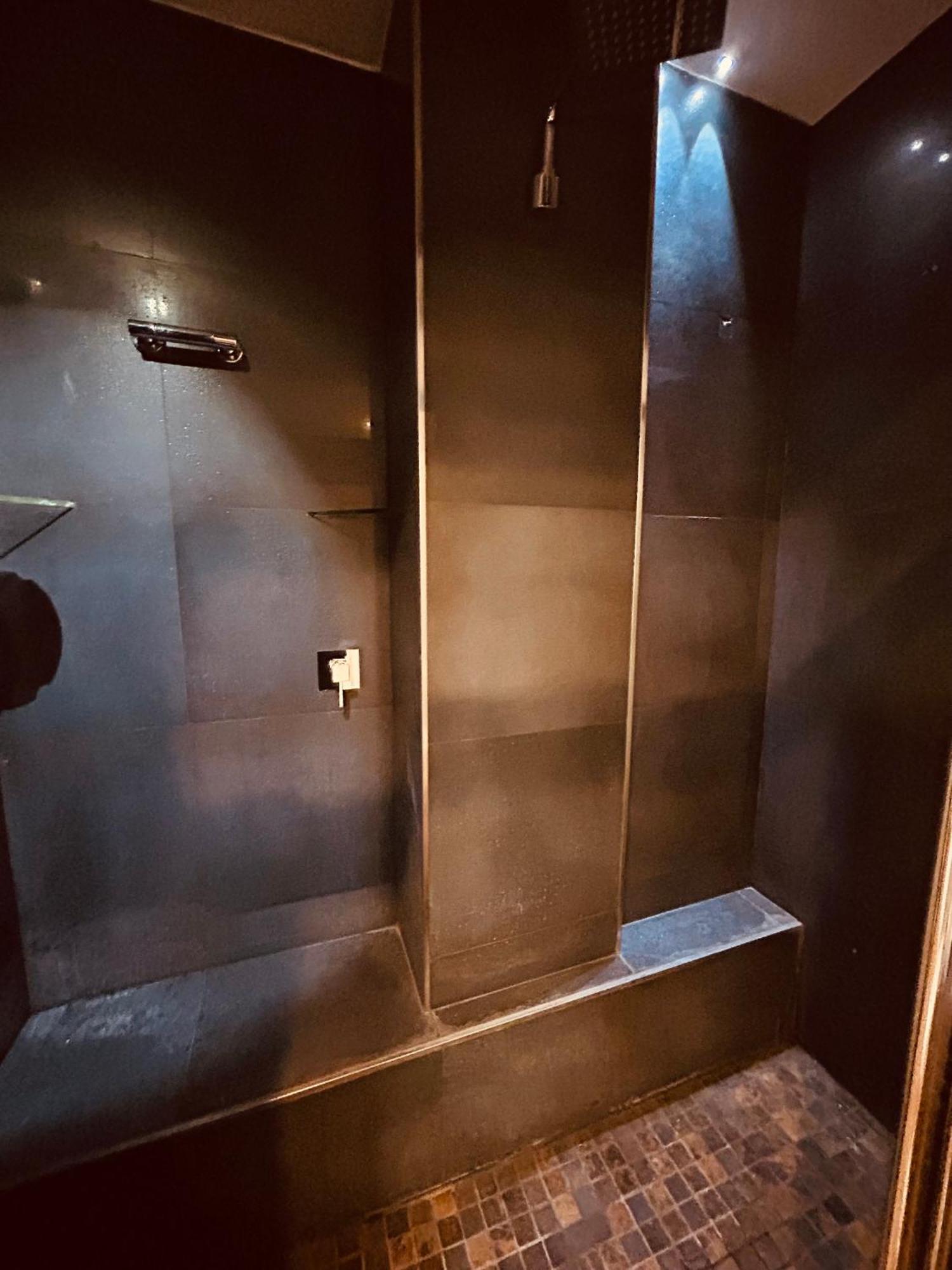 A Casa Di Dado E Benny Lägenhet Rom Exteriör bild